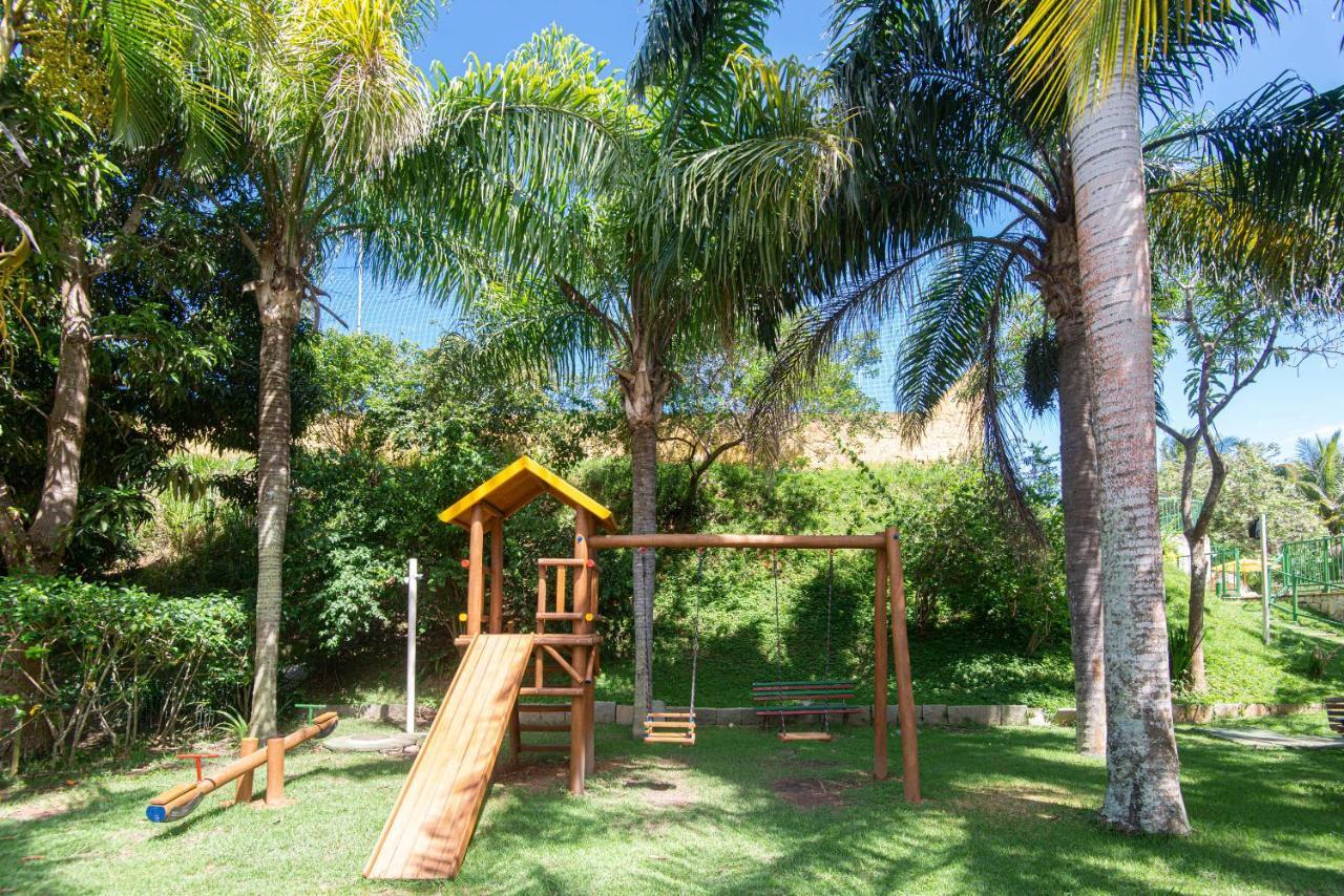 Casa Em Condominio Com Piscina Na Melhor Localizacao De Buzios Exterior photo