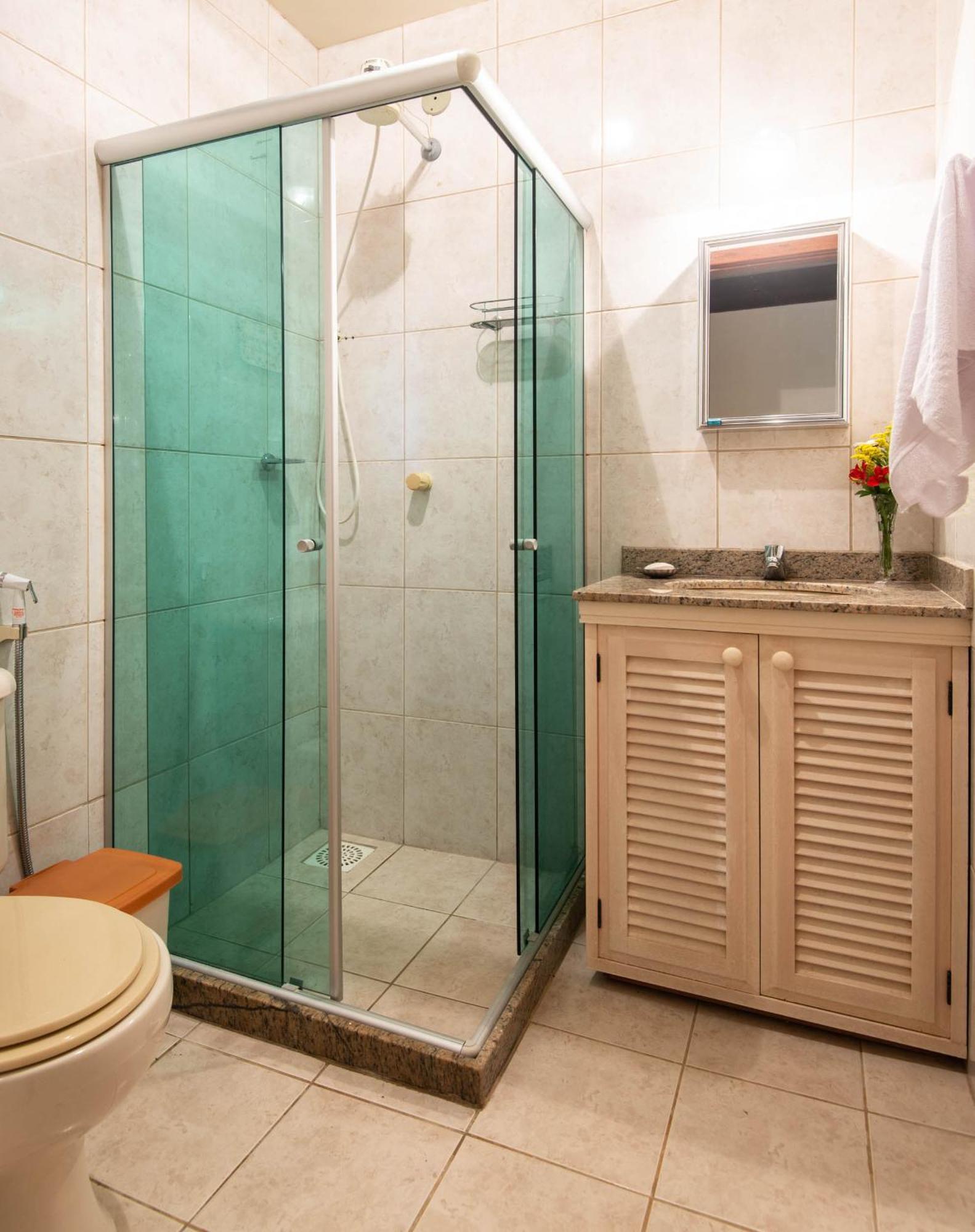 Casa Em Condominio Com Piscina Na Melhor Localizacao De Buzios Exterior photo
