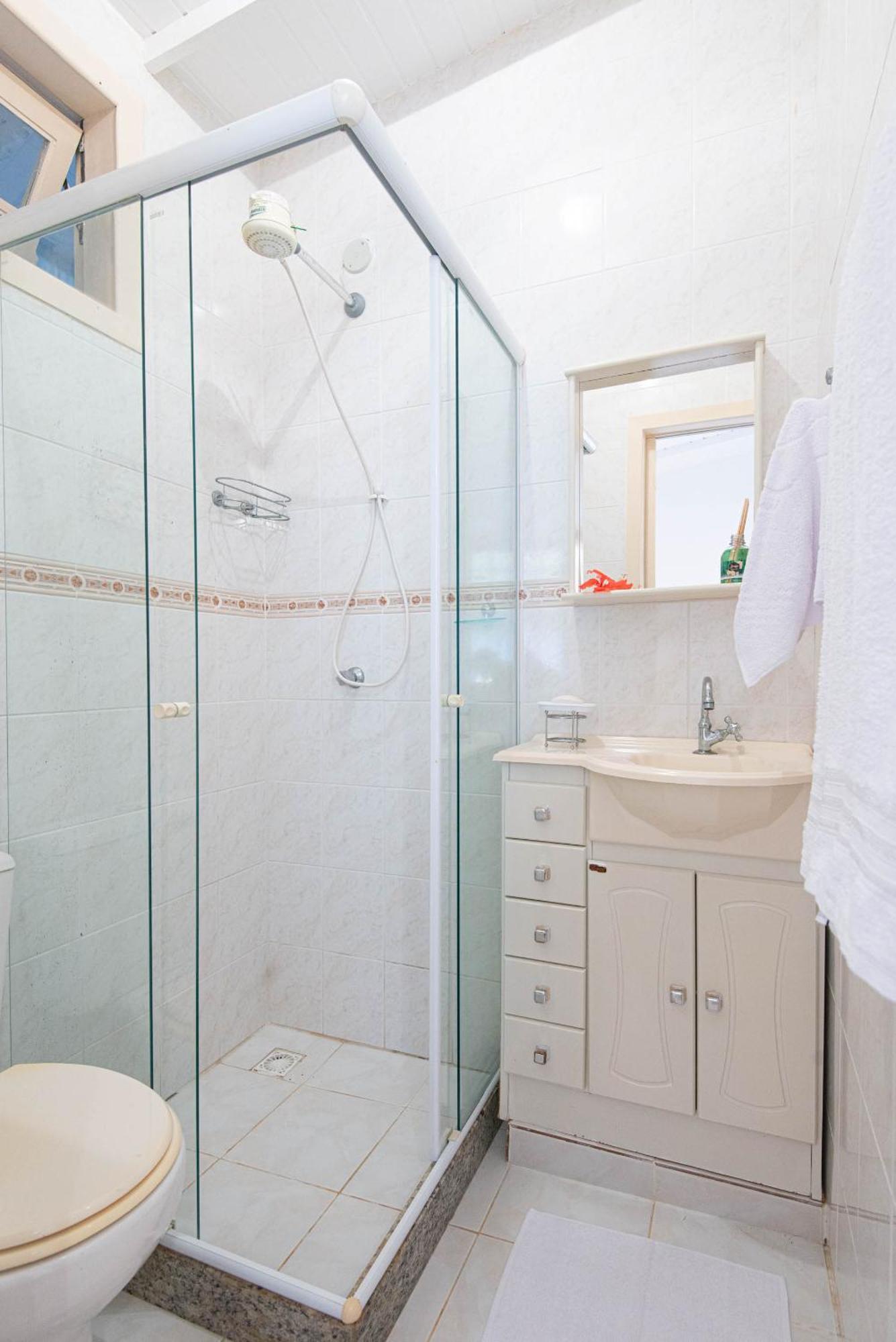 Casa Em Condominio Com Piscina Na Melhor Localizacao De Buzios Exterior photo