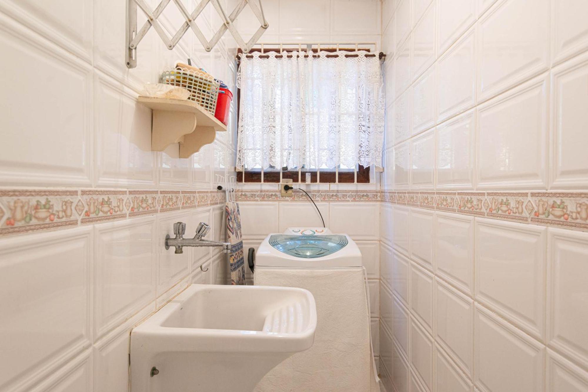 Casa Em Condominio Com Piscina Na Melhor Localizacao De Buzios Exterior photo