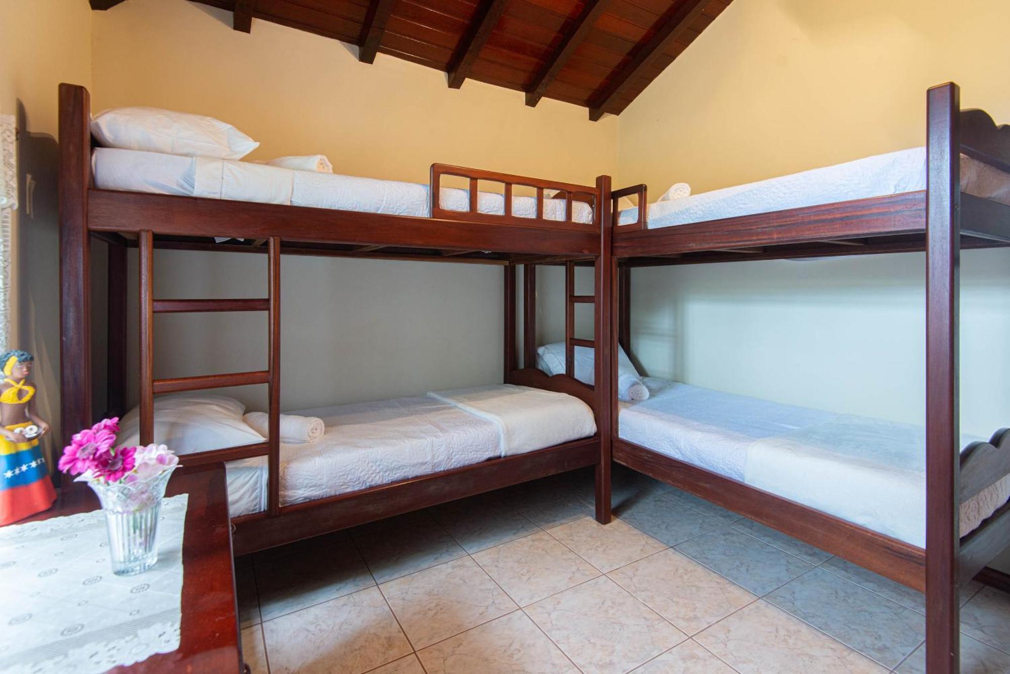 Casa Em Condominio Com Piscina Na Melhor Localizacao De Buzios Exterior photo