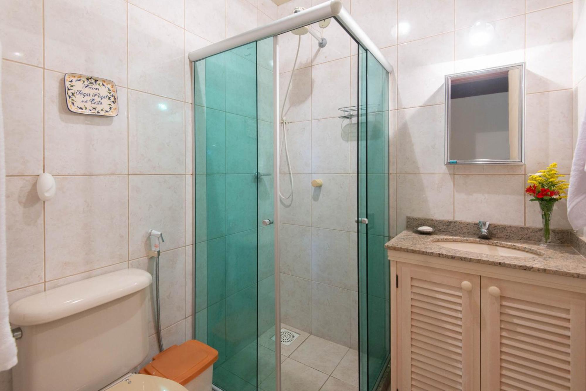 Casa Em Condominio Com Piscina Na Melhor Localizacao De Buzios Exterior photo