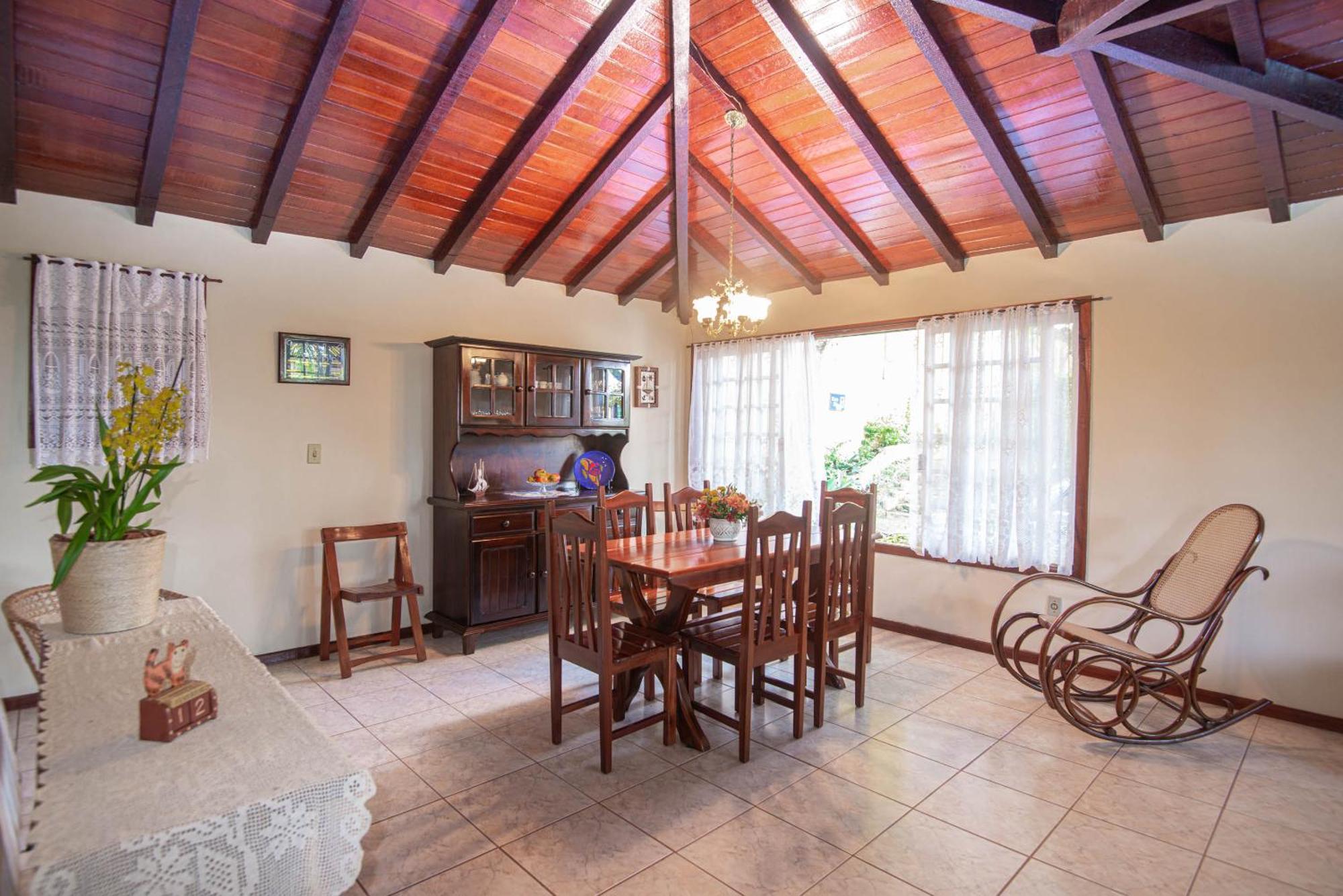 Casa Em Condominio Com Piscina Na Melhor Localizacao De Buzios Exterior photo